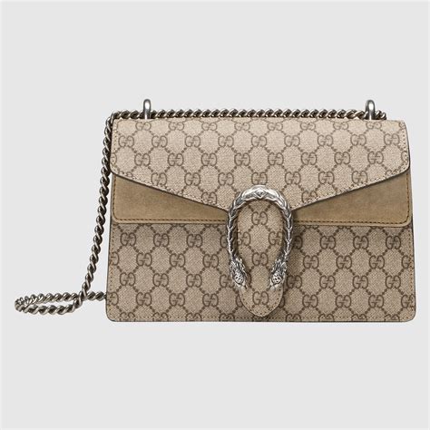 dionysus gucci nordstrom|dionysus chain strap shoulder bag.